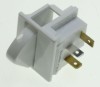 C00345094 TUERSCHALTER K}HLEN 480132102175 Frigider / Combina frigorifica WHIRLPOOL/INDESIT