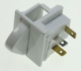 C00345094 TUERSCHALTER K}HLEN 480132102175 Frigider / Combina frigorifica WHIRLPOOL/INDESIT