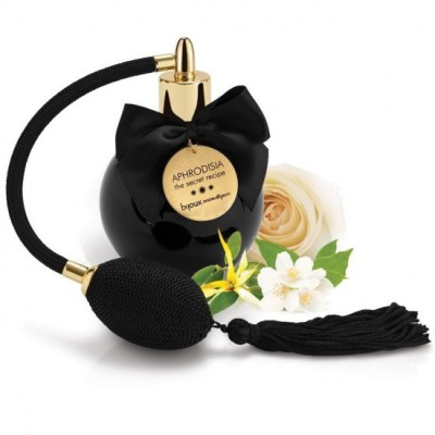 BIJOUX - APHRODISIA BODY MIST 100 ML foto