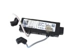 Senzor de alarma TESLA MODEL S 2017 OEM: 1013786-00-A 21848002