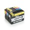 Set Cartuse Cerneala Compatibile HP 932XL 933XL - (BK + C+ M + Y)