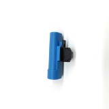 ECU Maserati Ghibli M157 2019 Modul Control GB20GF10 28513445 OEM Original Garantie