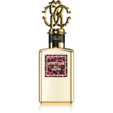 Roberto Cavalli Wild Incense parfum unisex 100 ml