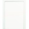 Touchscreen Allview A4 You WHITE original