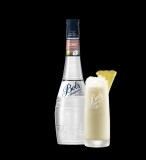 Bols Coconut Lichior 0.7L