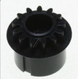 Audio-Technica Quick Stand Adapter Microphone Mount (AT8473)