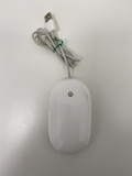 Mouse Apple A1152 USB (936)
