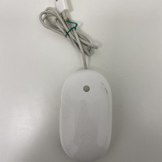 Mouse Apple A1152 USB (936)