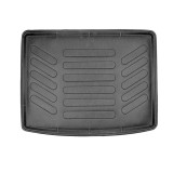 Cumpara ieftin Covor Protectie Portbagaj Umbrella Pentru Mercedes B Class W246 2011-2018
