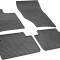 Covorase auto AUDI Q7 4L 2006-2015 Rigum