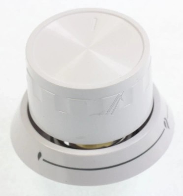 BUTON ALB 250316203 Aragaz Beko FSGT52110DWO ARCELIK / BEKO foto
