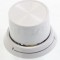 BUTON ALB 250316203 Aragaz Beko FSGT52110DWO ARCELIK / BEKO