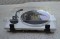 Pick up Sonoro Platinum SO 2000 cu Bluetooth - 4