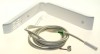 Senzor Temperatura Liebherr 959008400 - Kit Compatibil Frigidere, Diverse Modele (Verificare Model)