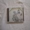 CD original Metallica: ...And justice for all (1988), stare foarte buna
