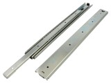 Ghidaj cu bile GTV Poland 500mm x 53mm