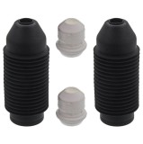 Febi Bilstein chit protectie praf, amortizor