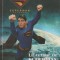 Le retour de Superman - D&#039;apres le film