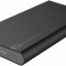 Acumulator portabil powerbank 5000mAh negru GP