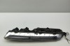 Proiector ceață st&acirc;nga față PORSCHE CAYENNE Coupe 9YB 2023 OEM: 9Y0941181B 30747799
