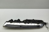 PORSCHE CAYENNE Coupe 9YB 2023 OEM: 9Y0941181B SKU: 30747799