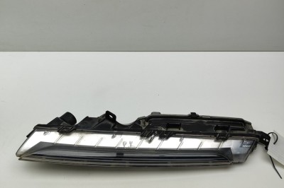 Proiector ceață st&amp;acirc;nga față PORSCHE CAYENNE Coupe 9YB 2023 OEM: 9Y0941181B 30747799 foto