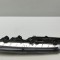 Proiector ceață st&acirc;nga față PORSCHE CAYENNE Coupe 9YB 2023 OEM: 9Y0941181B 30747799