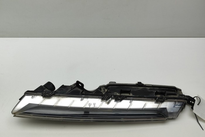 Proiector ceață st&acirc;nga față PORSCHE CAYENNE Coupe 9YB 2023 OEM: 9Y0941181B 30747799