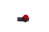 Senzor de parcare spate TESLA MODEL S 2016 OEM: 1048474-09-A,0263033346 14670144