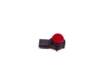 Senzor de parcare spate TESLA MODEL S 2016 OEM: 1048474-09-A,0263033346 14670144