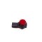 Senzor de parcare spate TESLA MODEL S 2016 OEM: 1048474-09-A,0263033346 14670144