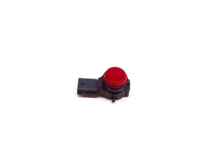 Senzor de parcare spate TESLA MODEL S 2016 OEM: 1048474-09-A,0263033346 14670144