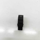 Buton geam ușă dreapta spate VW AMAROK 2H_, S1B 2018 OEM: 5K0959855 | 31381981