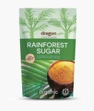 Zahar din palmier bio 250g Dragon Superfoods