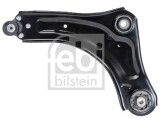 FEBI BILSTEIN 177877 Brat, suspensie roata