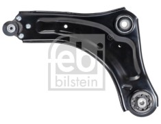 FEBI BILSTEIN 177877 Brat, suspensie roata
