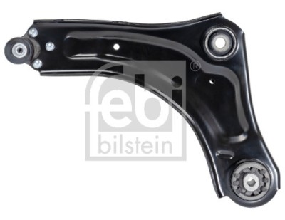 FEBI BILSTEIN 177877 Brat, suspensie roata foto