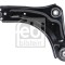 FEBI BILSTEIN 177877 Brat, suspensie roata