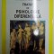 TRATAT DE PSIHOLOGIE DIFERENTIALA de CONSTANTIN ENACHESCU , 2009