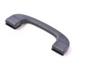 M&acirc;ner plafon dreapta față BMW 3 Coupe E92 2009 OEM: 9143516 11430816