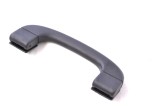 M&acirc;ner plafon dreapta față BMW 3 Coupe E92 2009 OEM: 9143516 11430816