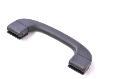 M&amp;acirc;ner plafon dreapta față BMW 3 Coupe E92 2009 OEM: 9143516 11430816 foto