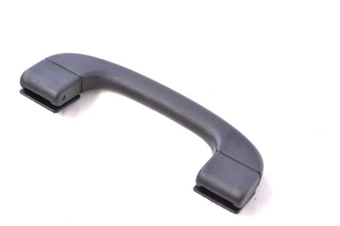 M&acirc;ner plafon dreapta față BMW 3 Coupe E92 2009 OEM: 9143516 11430816