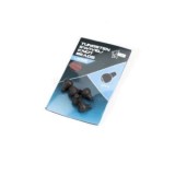 Tungsten Swivel Knot Bead Large Nash