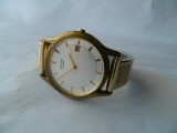 Ceas barbatesc vintage CITIZEN , clasic cu data cod C2