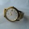 Ceas barbatesc vintage CITIZEN , clasic cu data cod C2