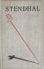 LE ROUGE ET LE NOIR-STENDHAL-227150