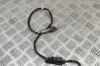 Sonda lambda AUDI Q2 GA 2020 OEM: 04E906262GH 30666797