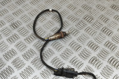 Sonda lambda AUDI Q2 GA 2020 OEM: 04E906262GH 30666797 foto