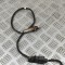 Sonda lambda AUDI Q2 GA 2020 OEM: 04E906262GH 30666797